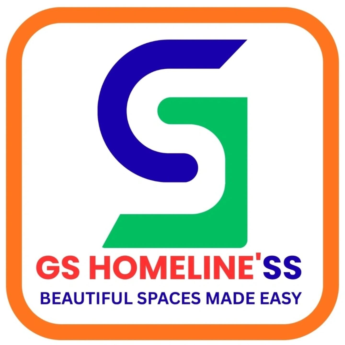 GS Homeliness