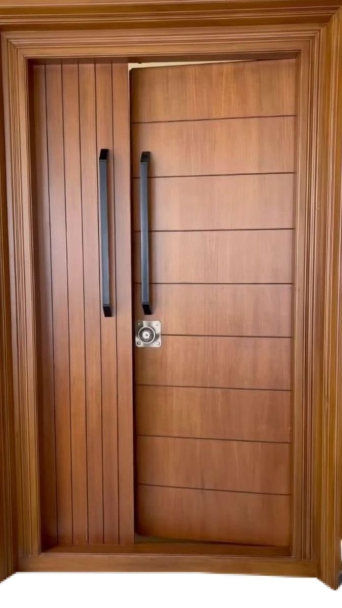 Doors